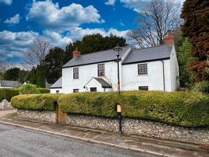 Photo 10- click for photo gallery